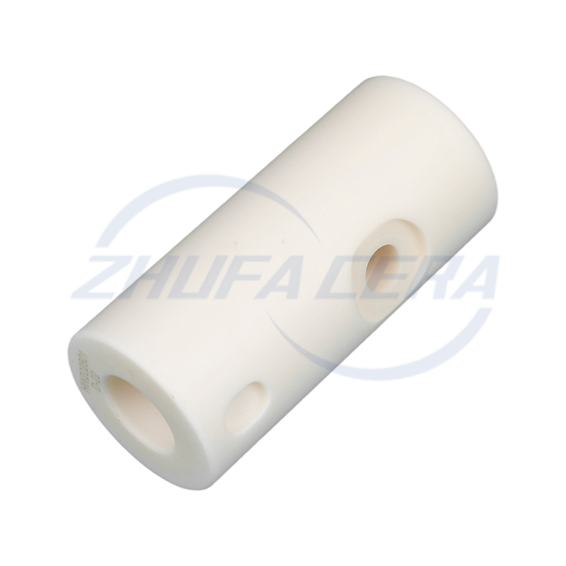 氧化铝陶瓷泵芯