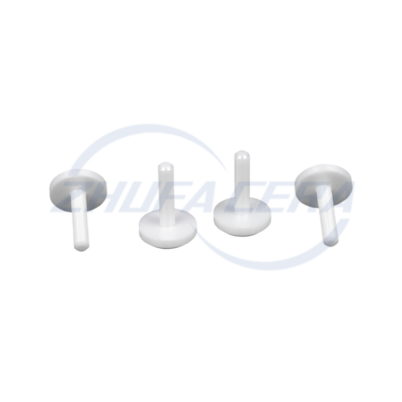 氧化铝陶瓷定位销