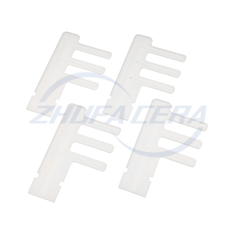 氧化铝陶瓷吸盘