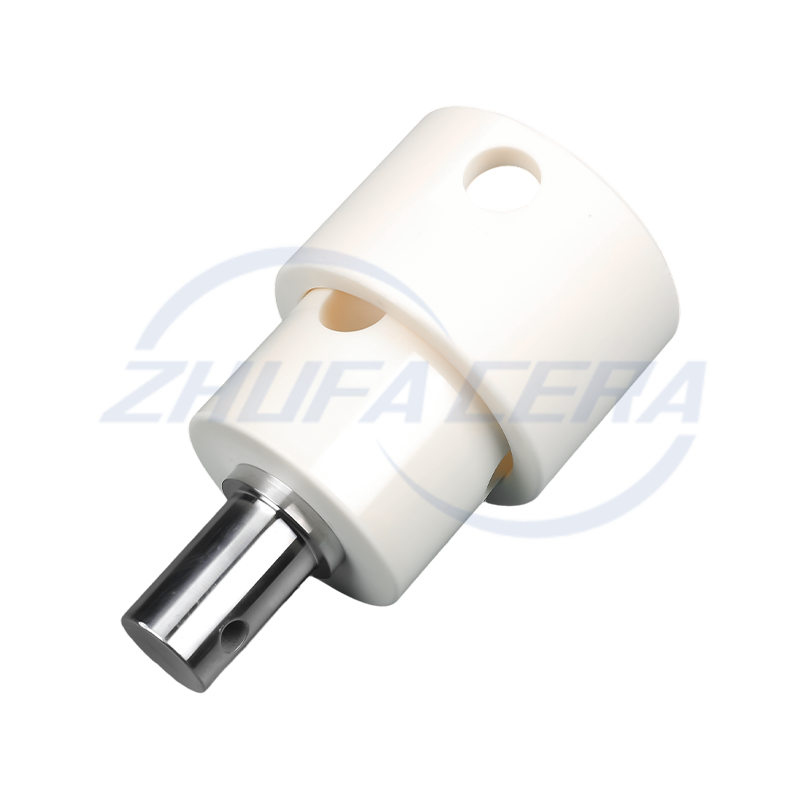 氧化锆陶瓷柱塞芯棒