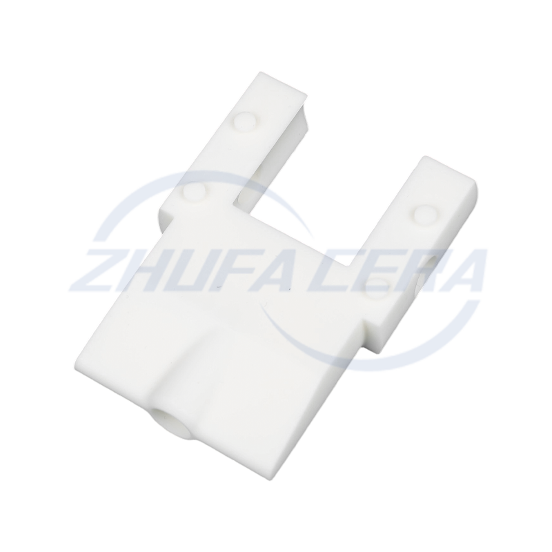 氧化锆陶瓷镶件