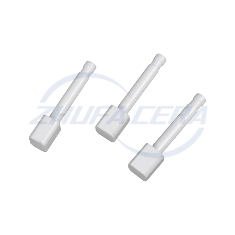 氧化锆陶瓷定位针