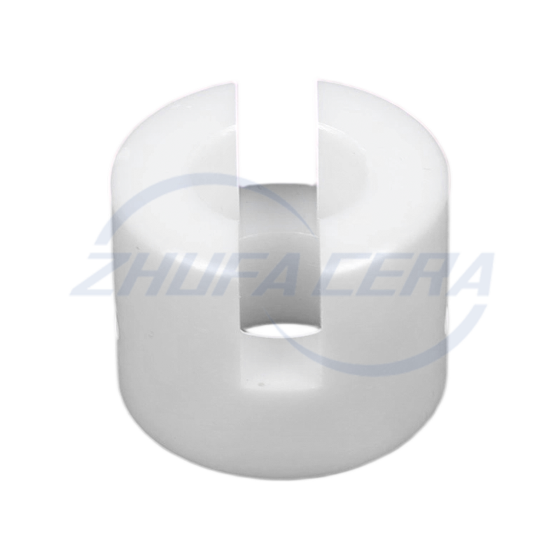 钇稳定氧化锆陶瓷轮