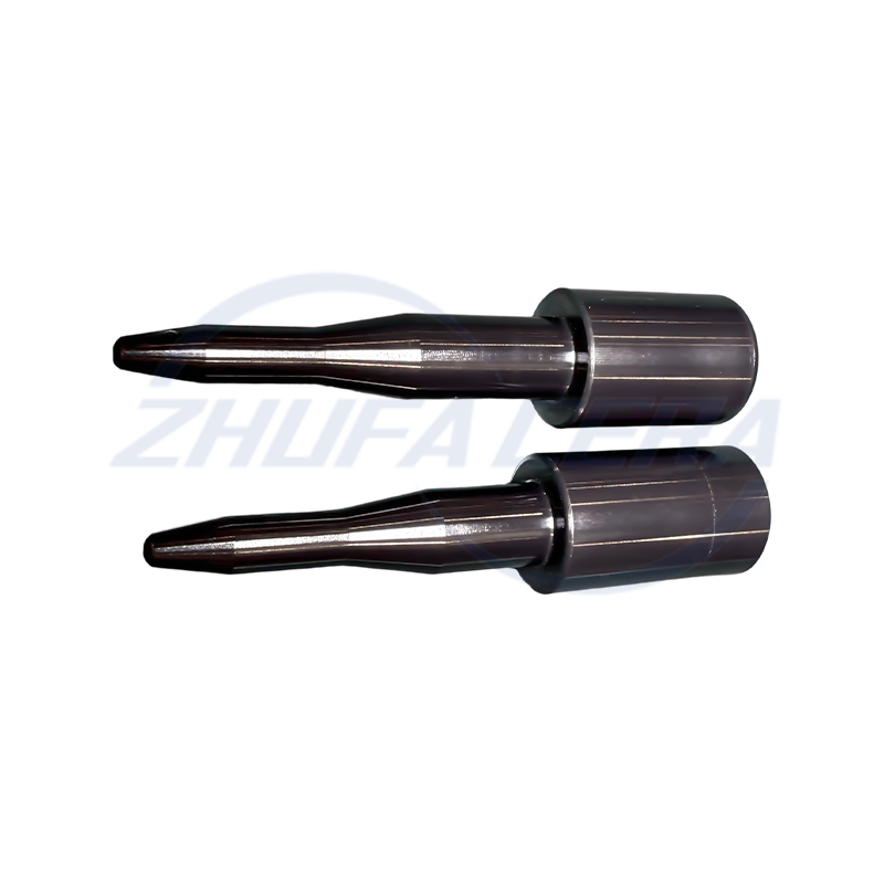 碳化硅陶瓷定位销3