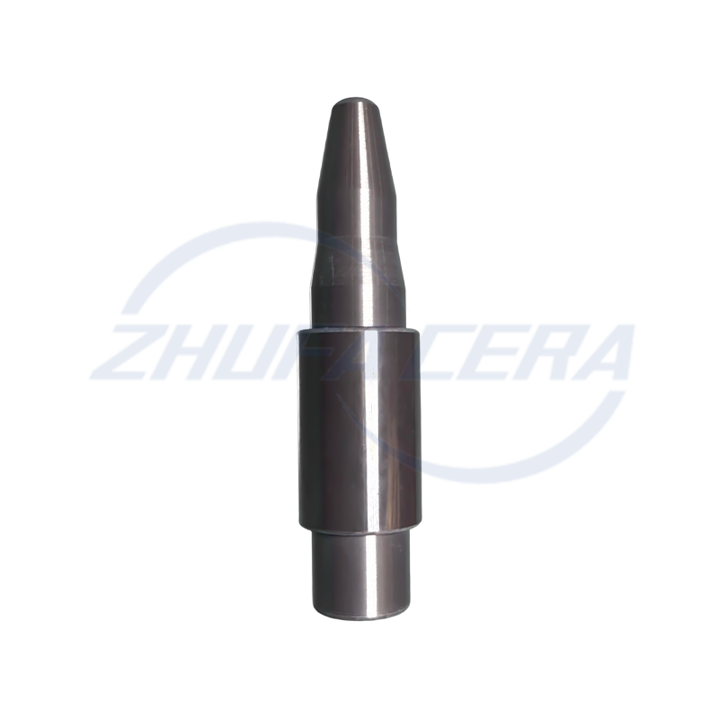 碳化硅陶瓷定位销2