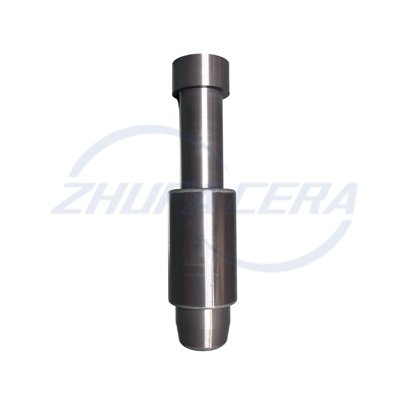 碳化硅陶瓷定位销1