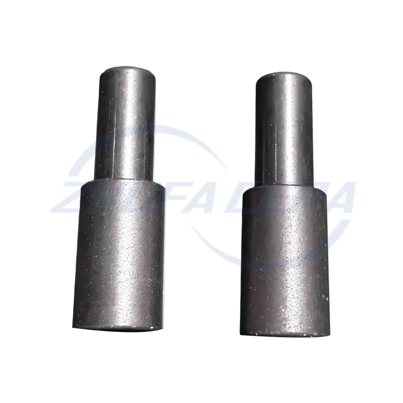 碳化硅陶瓷阀芯