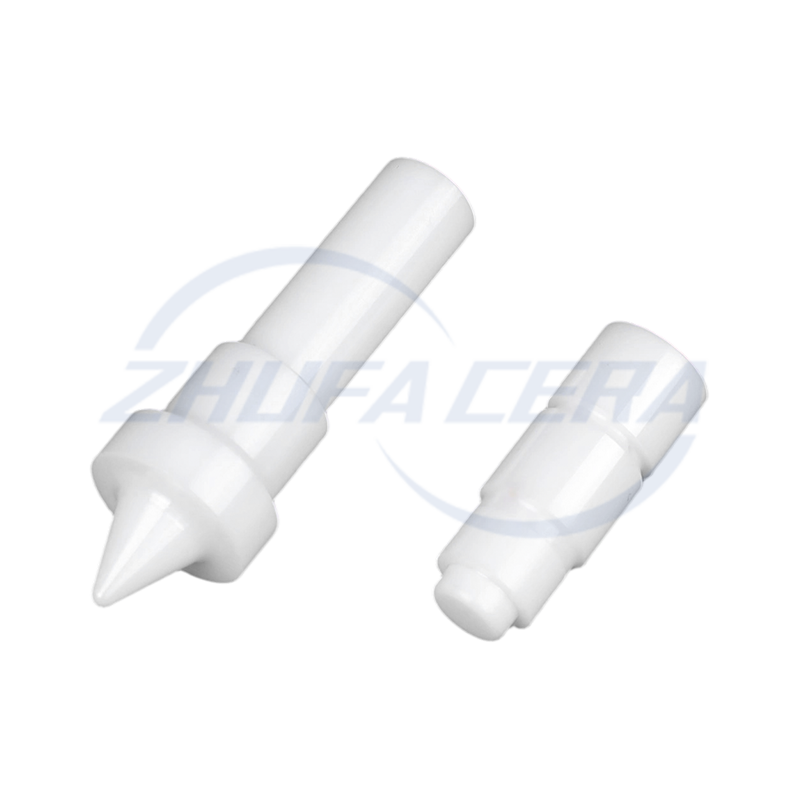 氧化锆陶瓷定位销