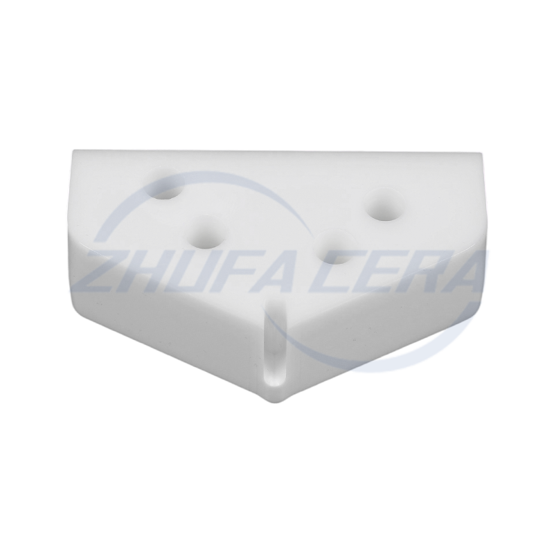 钇稳定氧化锆精密件