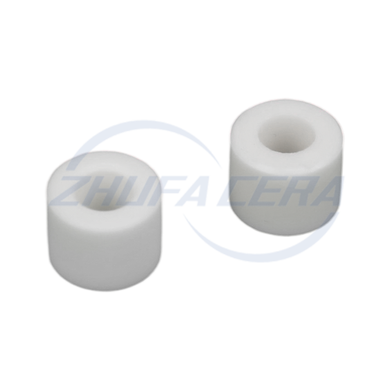 氧化铝陶瓷元件
