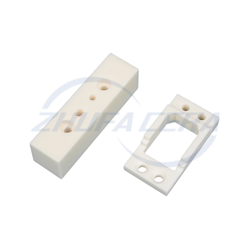 复合材料陶瓷件