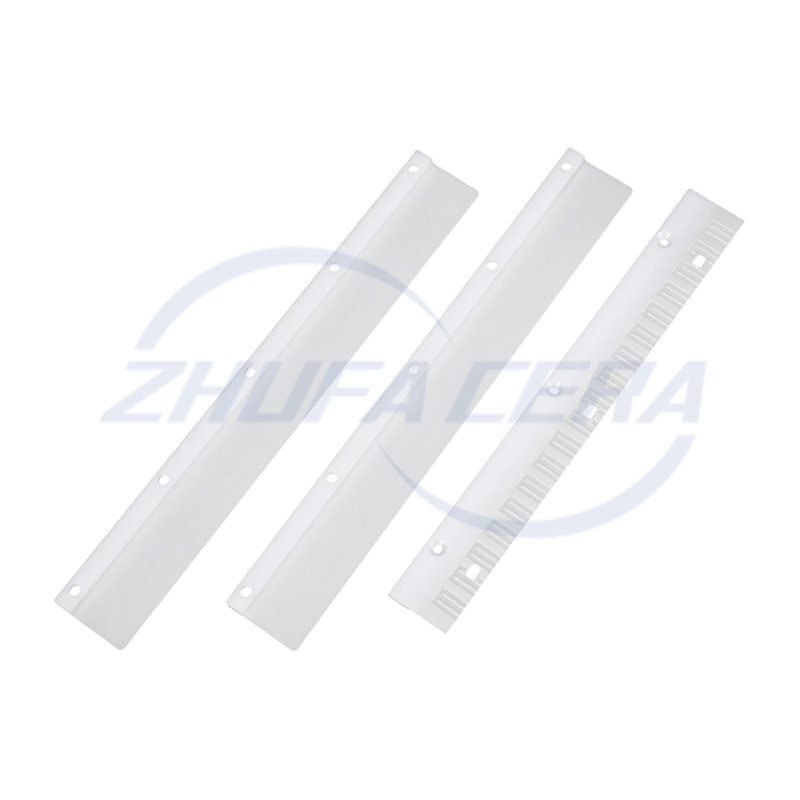 氧化锆陶瓷薄片