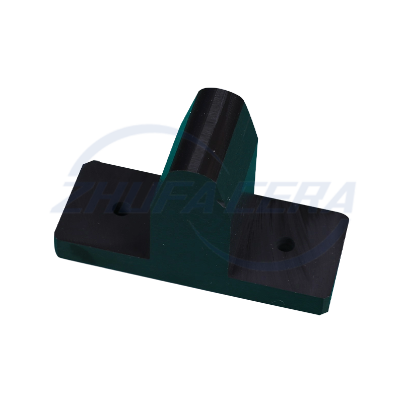 碳化硅陶瓷标准件